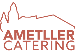Ametller Catering